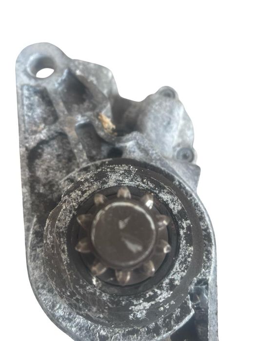 Electromotor Volkswagen Polo 9N_ 2001 - 2012 1.2 12V Azq