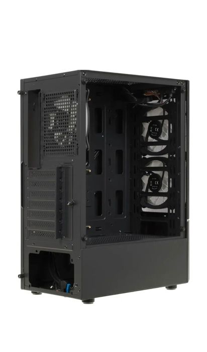 Корпус игровой для пк