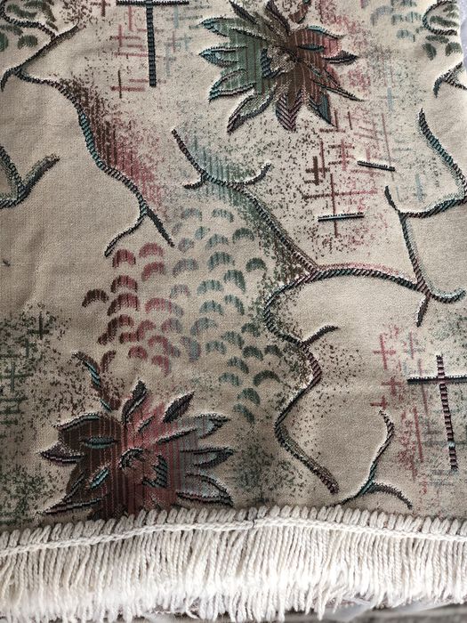 Дивантек для дивана  тройка