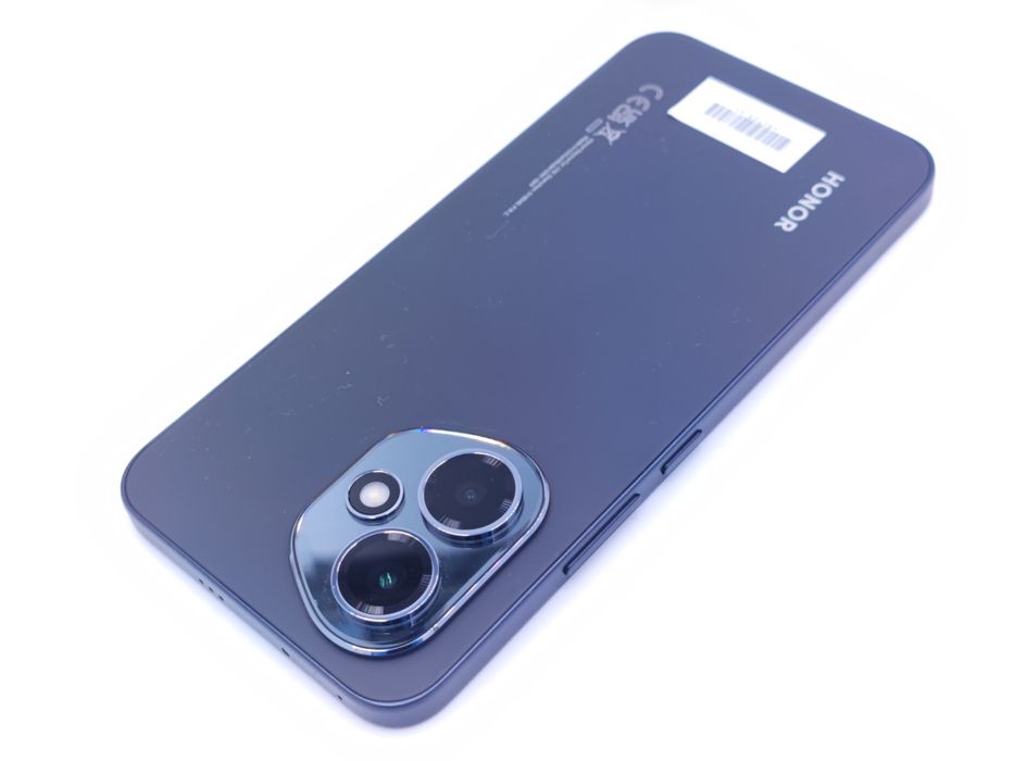 Honor 400 5G 512GB Midnight Black 8GB Dual, Garantie 24 luni | #D97203