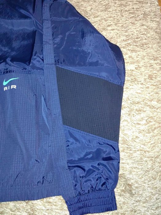 Hanorac Nike barbati