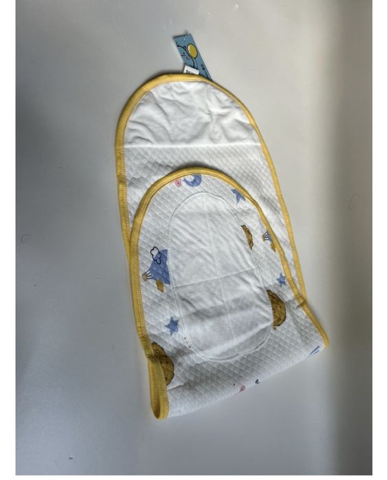 Продам Пеленка-кокон 40x60 см