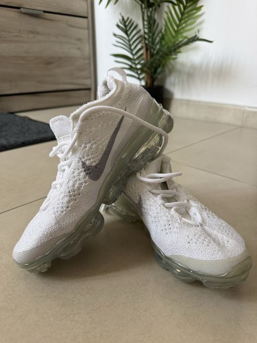 Nike Air VaporMax