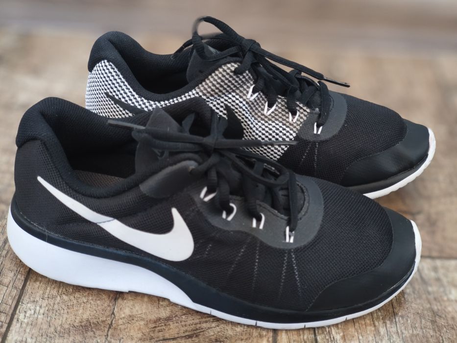 Nike, оригинални маратонки, номер 39