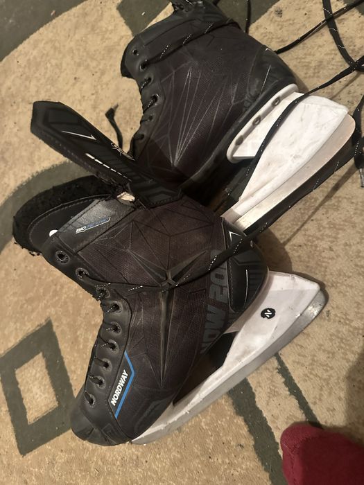 Продам конки за 10000 тг