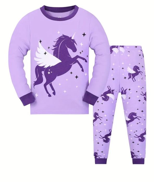 Пижама детская !