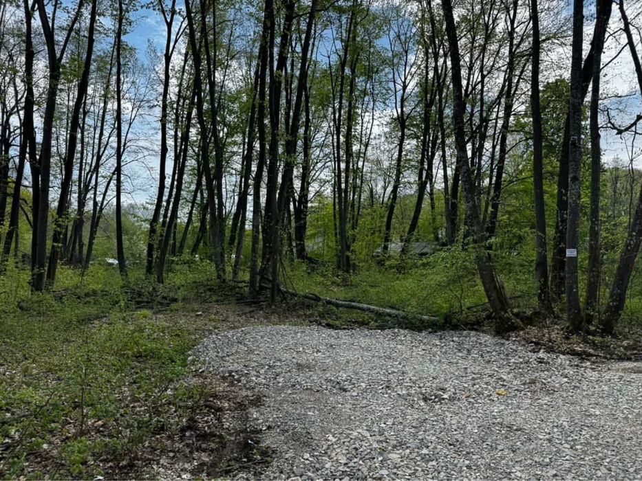 Продавам Парцел