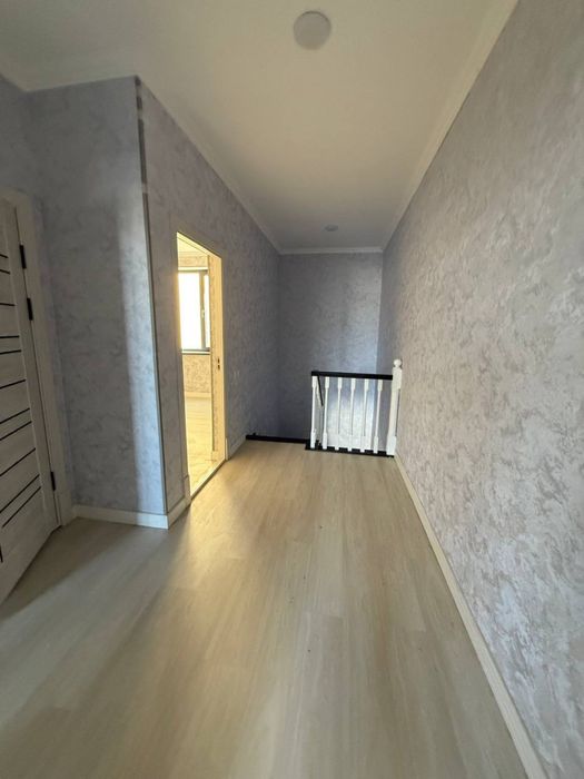 N7207 Yunusobod tumani Hasanboy 1,4 sotix