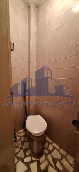 Продава се Тристаен апартамент в Шумен, Болницата - 100 кв.м за 915 €/кв.м - Снимка #10