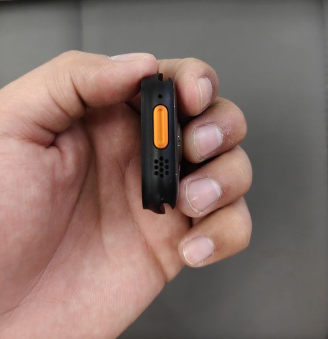 Apple watch ultra 2 original