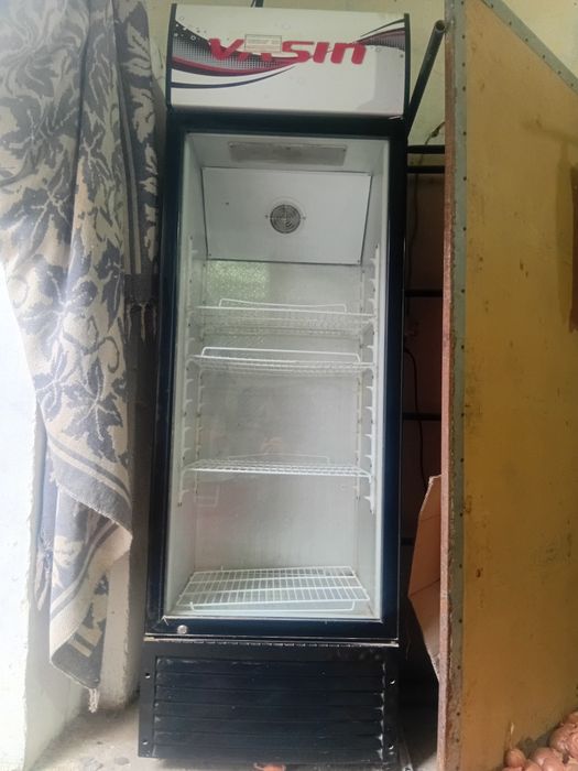 Xaladenik vasin xolati yaxshi kelishtirib beramiz