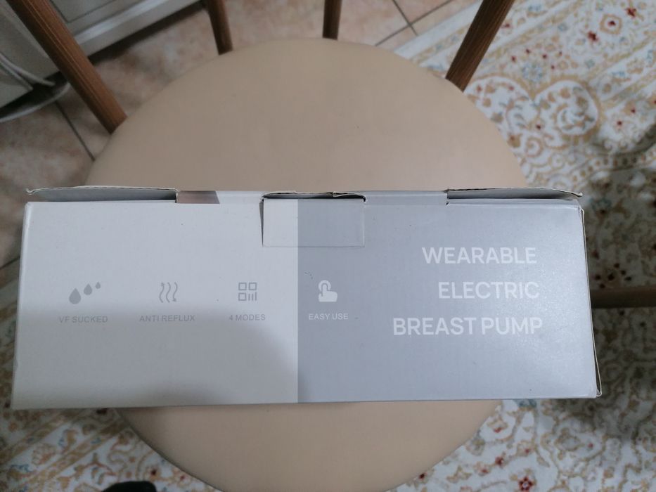 Продам молокосос