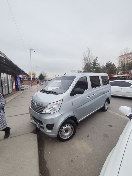 Assalomu aleykum Changan star 5 sotiladi holati alo  qolgan malumotlar