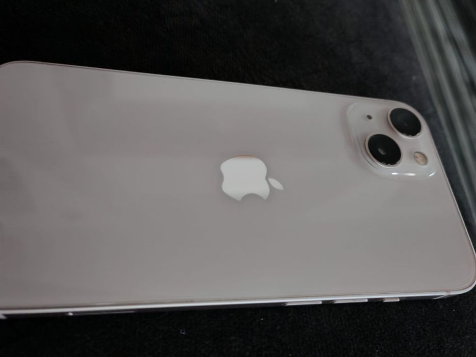 Iphone 13 in stare buna