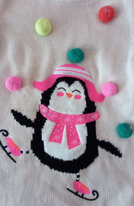 Рокля -туника LC waikiki+подарък чантичка