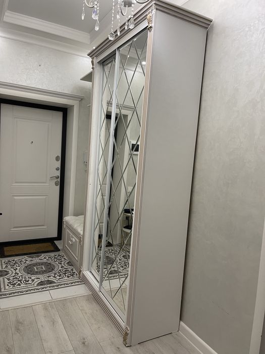 Продается шкаф