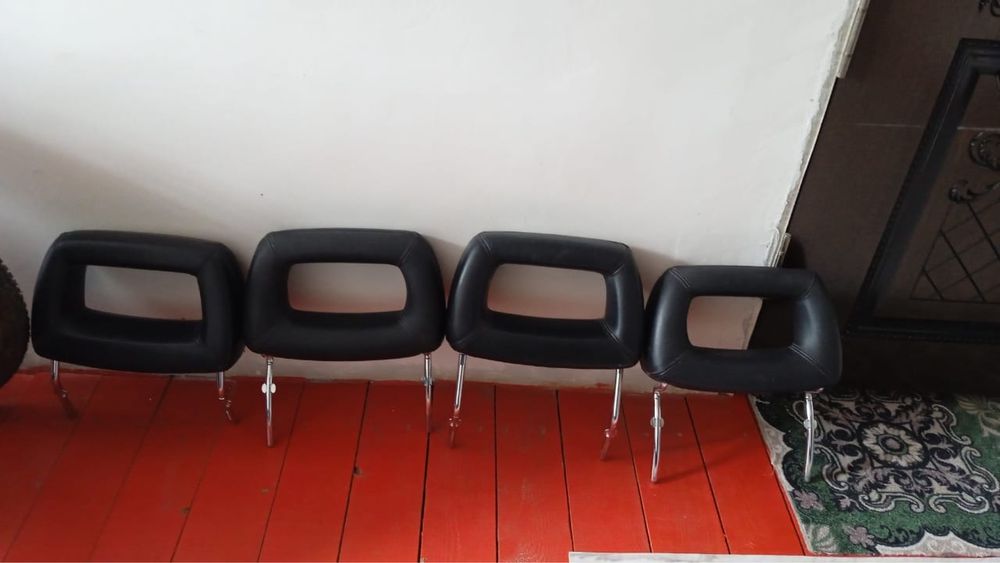 Ауди А 6 с4 кузов