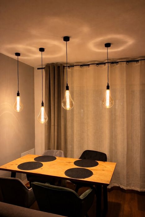 Inchiriez apartament 54 mp Codlea