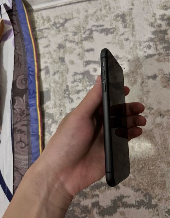 Айфон 11 Iphone 11 телефон смартфон