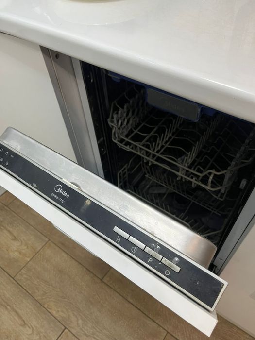 Продается квартира в центре Алматы