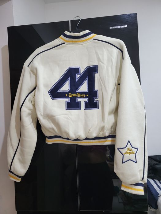 Geaca bomber Bershka mar. XS potrivita pentru S