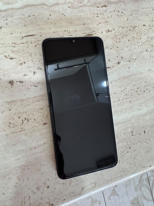 Продам Poco C65 256гб