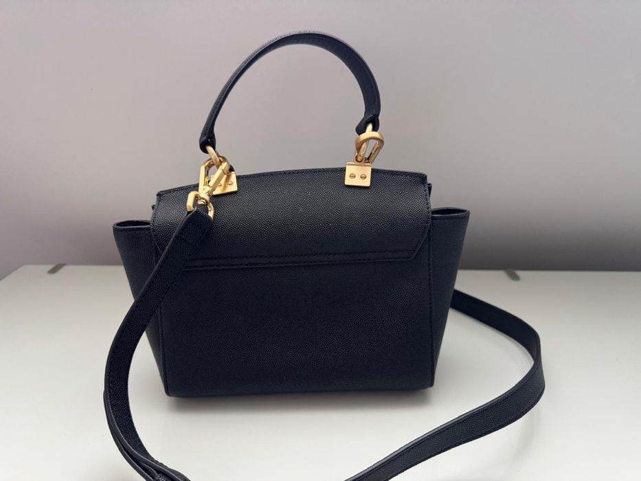 Geanta Guess Luxe