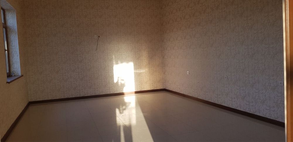 Продажа здания. Город Шахрисябз, улица Некуз 41