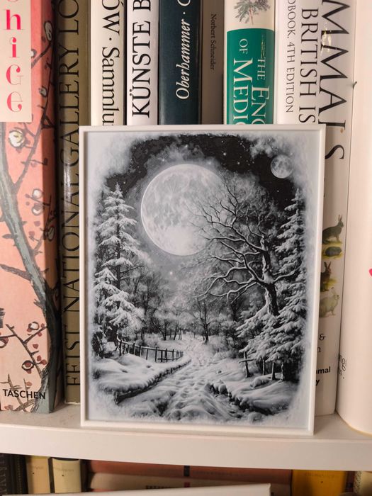 3D принтиране. Изработка на предмети на 3d принтер, Hueforge art