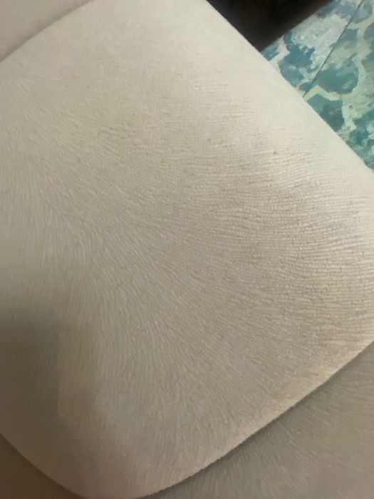 Диван 2,55х0,97 м