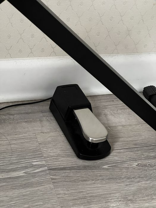 Цифровое пианино Smart Piano 88002