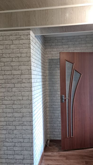 Продам 1-но комнатную квартиру