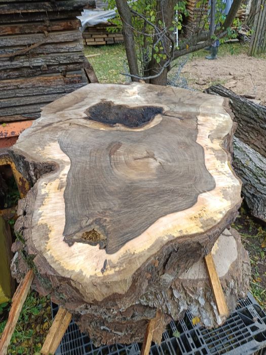 Cherestea frasin,stejar și nuc