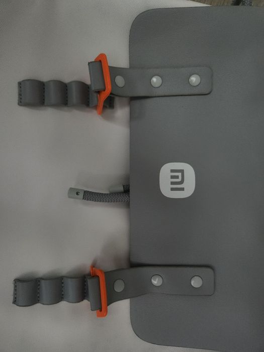 Рюкзак Xiaomi, отличное состояние