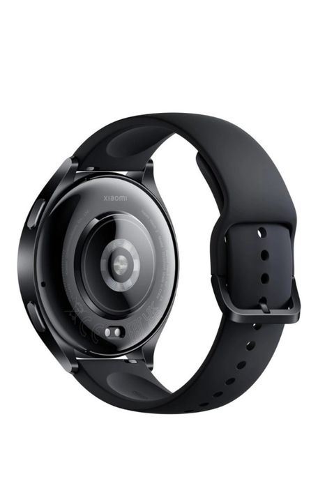 Xiaomi watch  2 mi