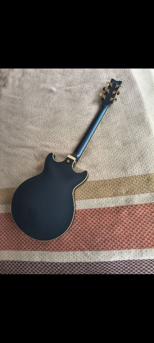 Ел. китара IBANEZ amh 90