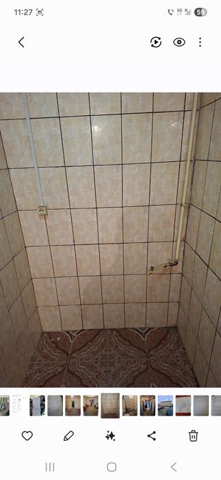 Vanzare imobiliare