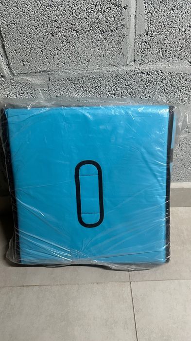 Термосумка волт, новый для доставки