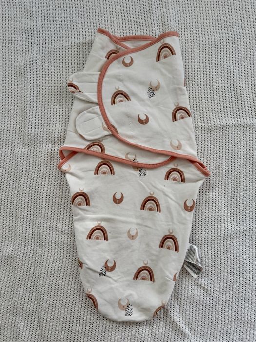 Дрешки Next, George, F&F, Tommy Hilfiger