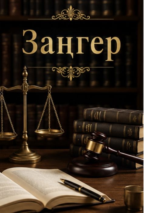 Юрист, взыскание долгов, банкротства, суд