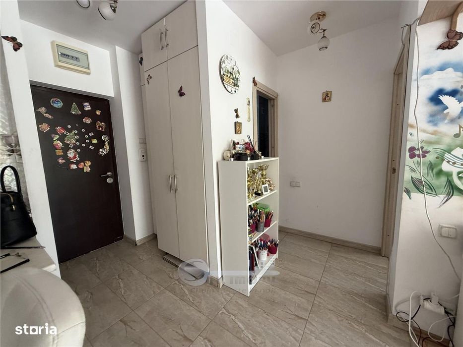 2 Cam Tatarasi Cu Gradina 67 Mp