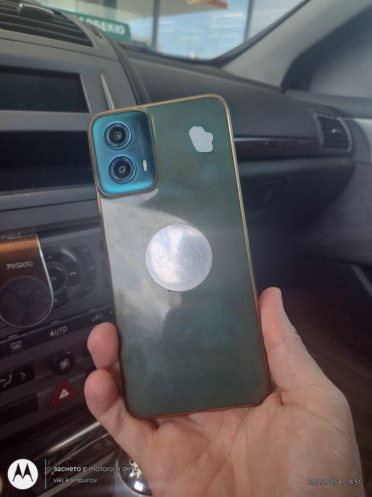 Техника за части