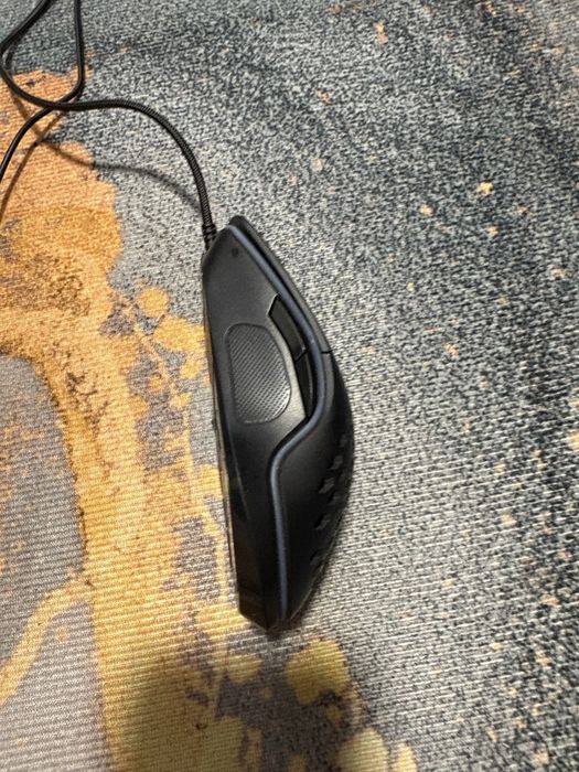 мышки по дешевке