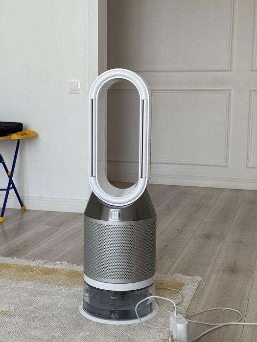 Продам очиститель воздуха Dyson