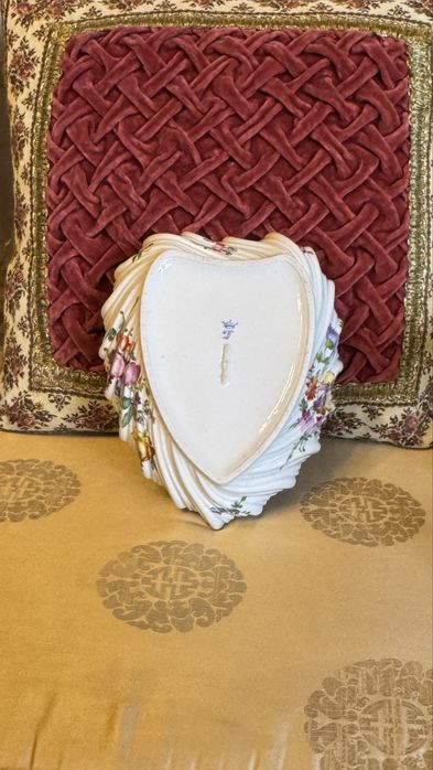 Купа Kaizer 1890-1920