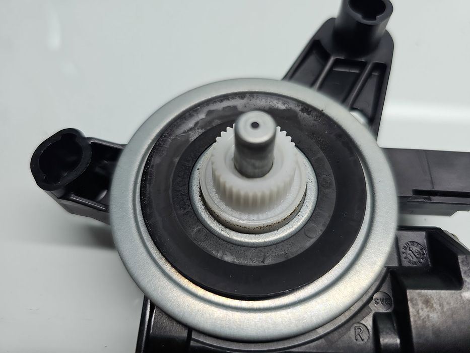 Motoras geam dreapta spate Mercedes Clasa A (W177) [Fabr 2019-2024] Be