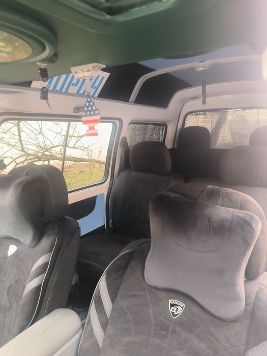 Damas sotiladi chiroyli narxlada