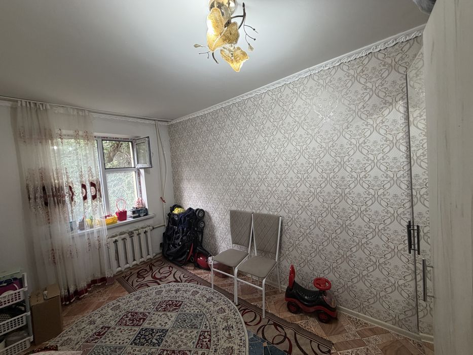 Продажа квартиры Кандыагаш