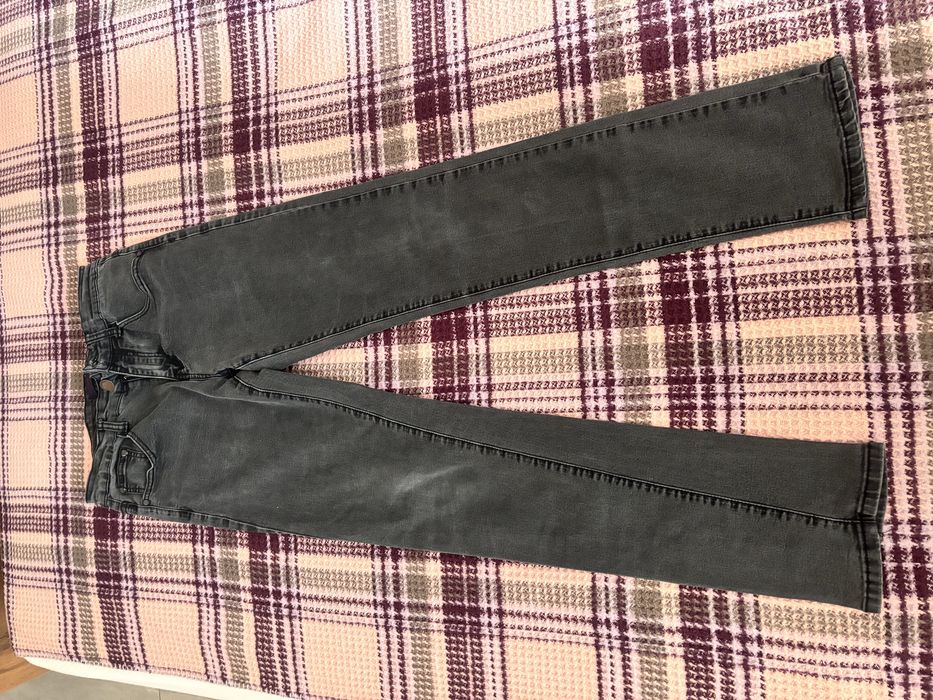 Джинсы для мальчика р.28,30,33