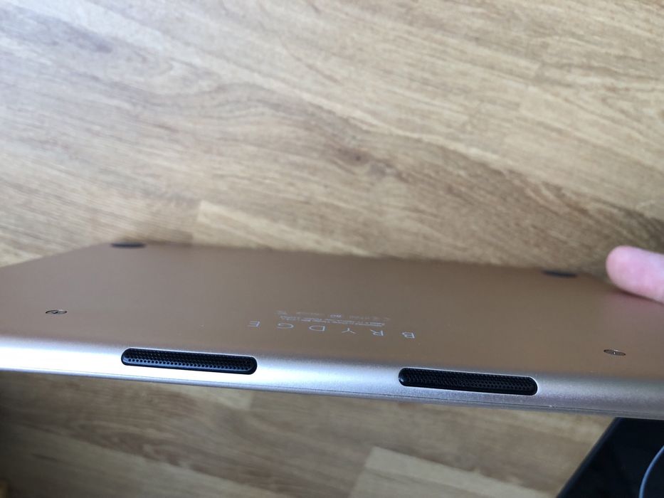 Tastatura Bluetooth Tableta